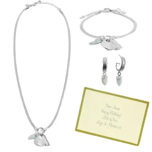 Riva Happiness Gift Set