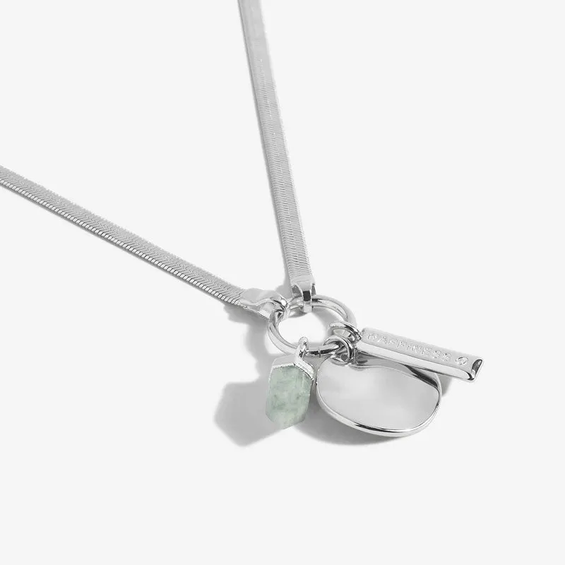 Riva Happiness Gift Set