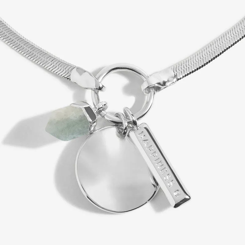 Riva Happiness Gift Set