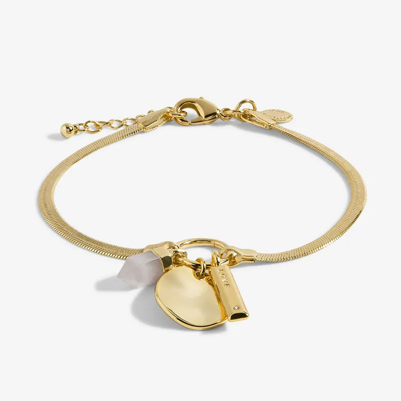Riva Love Gift Set