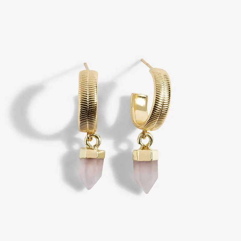 Riva Love Gift Set