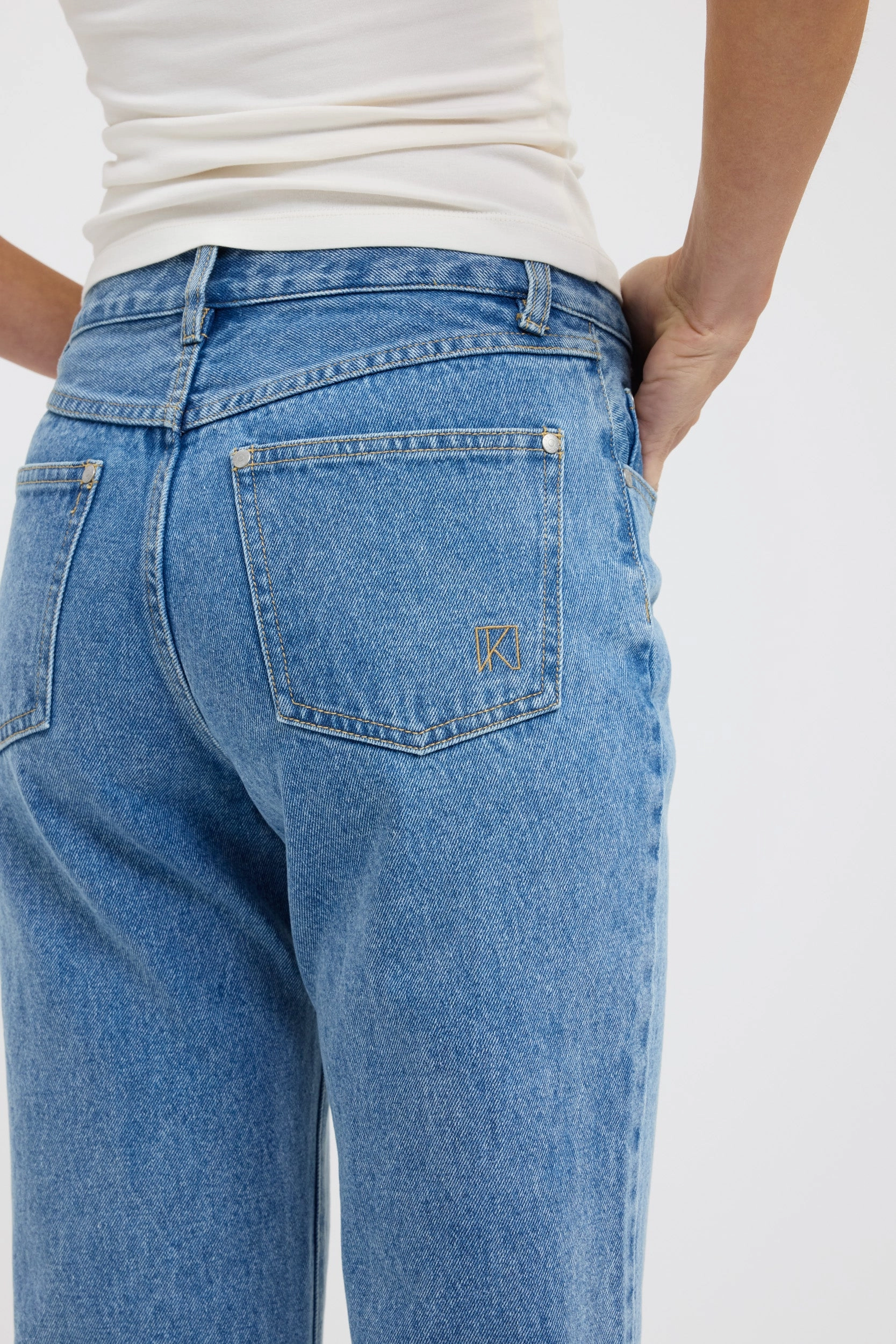 Robbie Jean Daily Mix