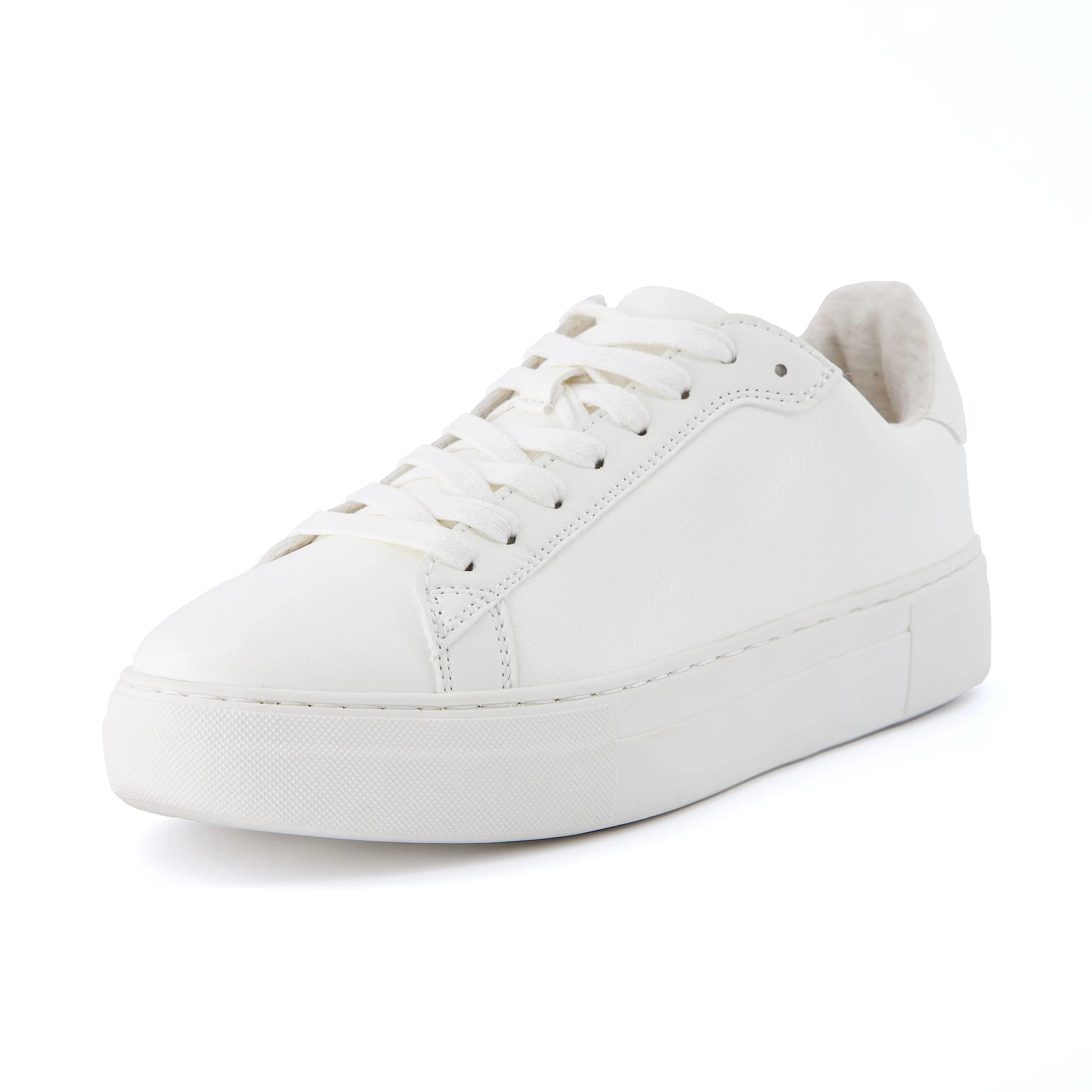 Roc Lace Up Sneaker