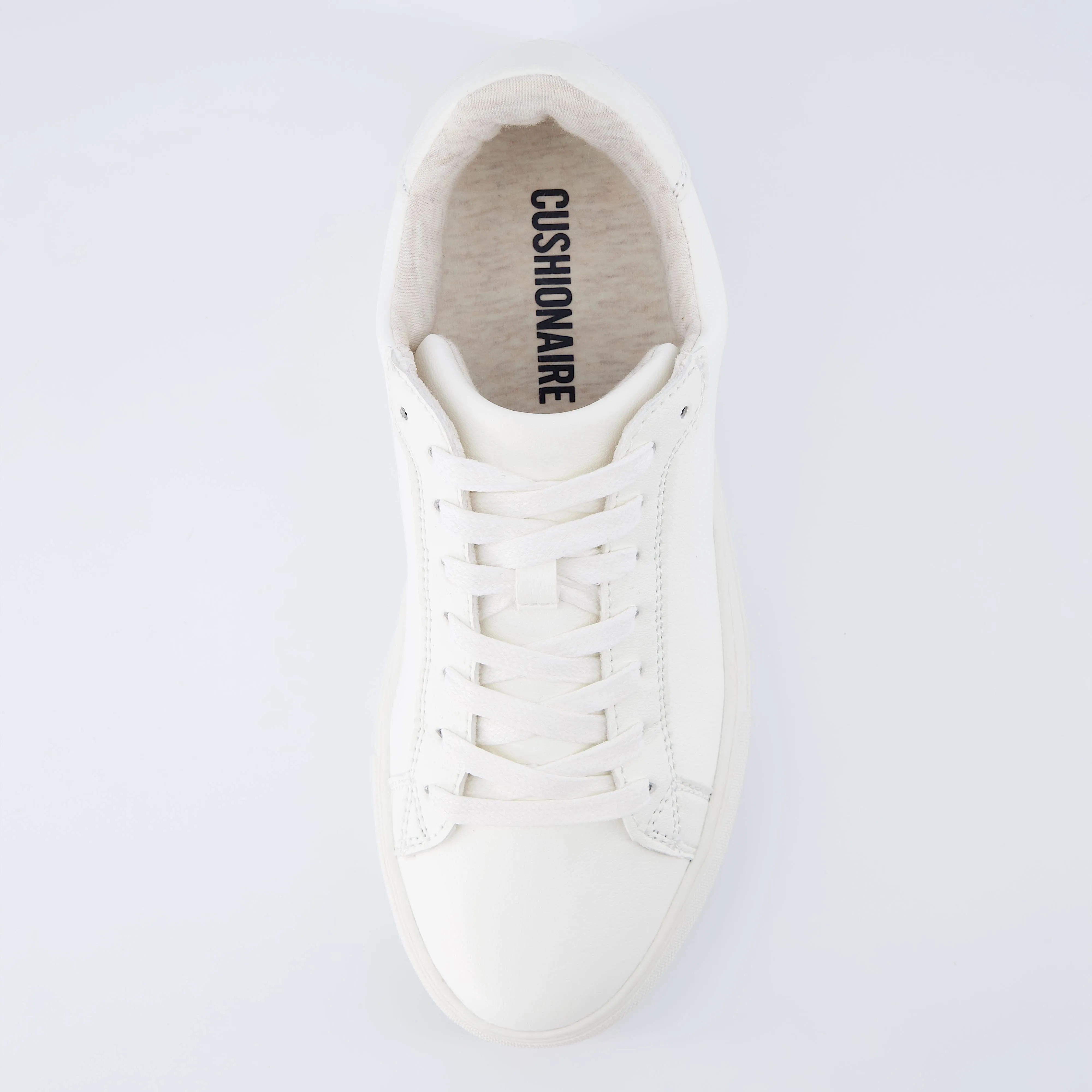 Roc Lace Up Sneaker