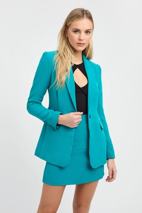 Roller skates Lux Tuck Blazer Lux Tuck Blazer Cold Wind