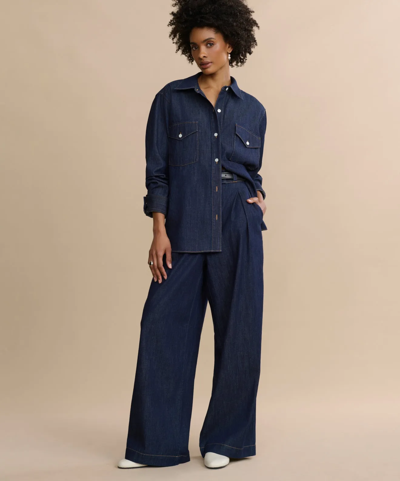 Colt Shirt Flatlock Seam Technology ShockAbsorbing