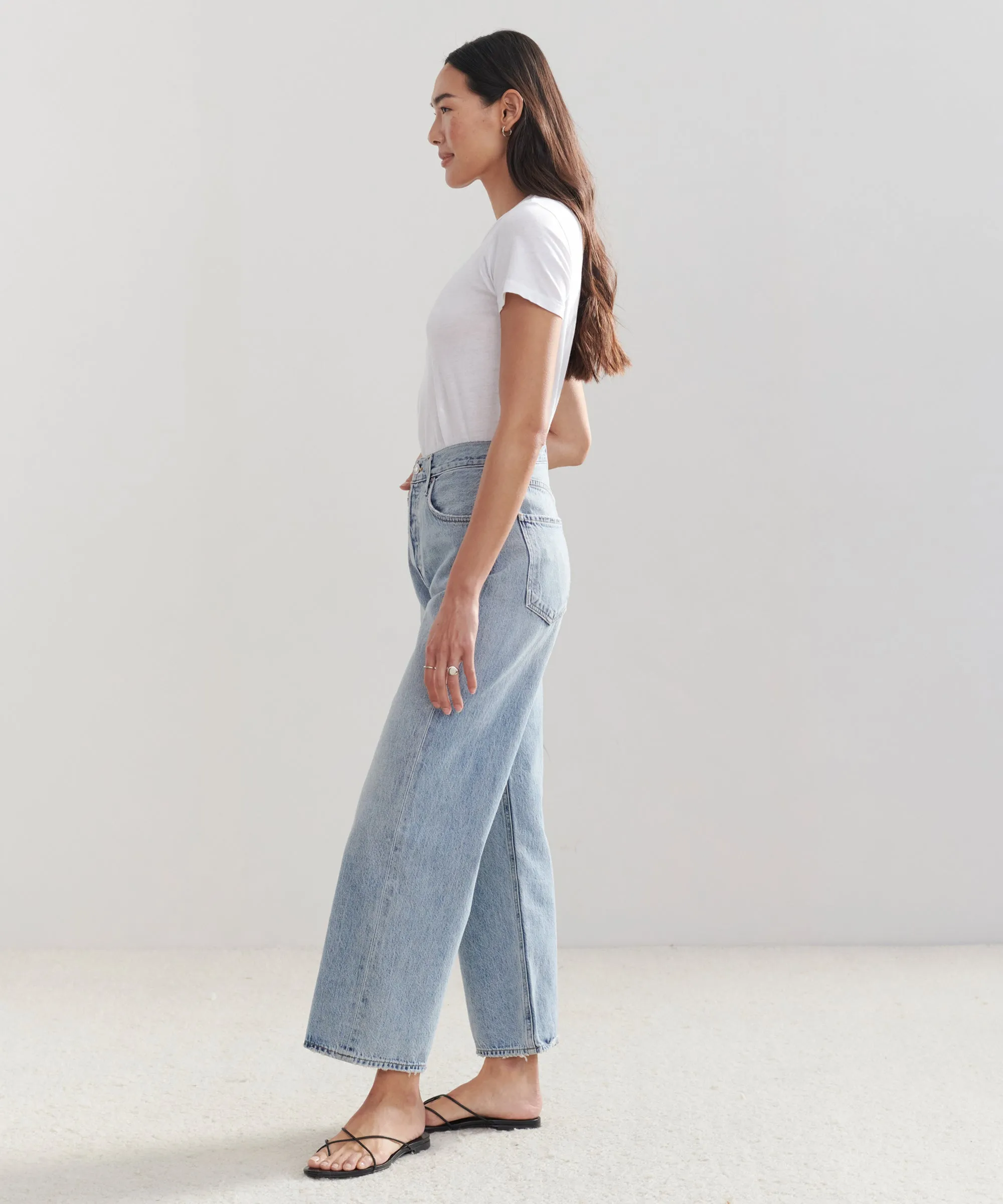 Ren Jean Abrasion Resistant Surface Neutral Shade