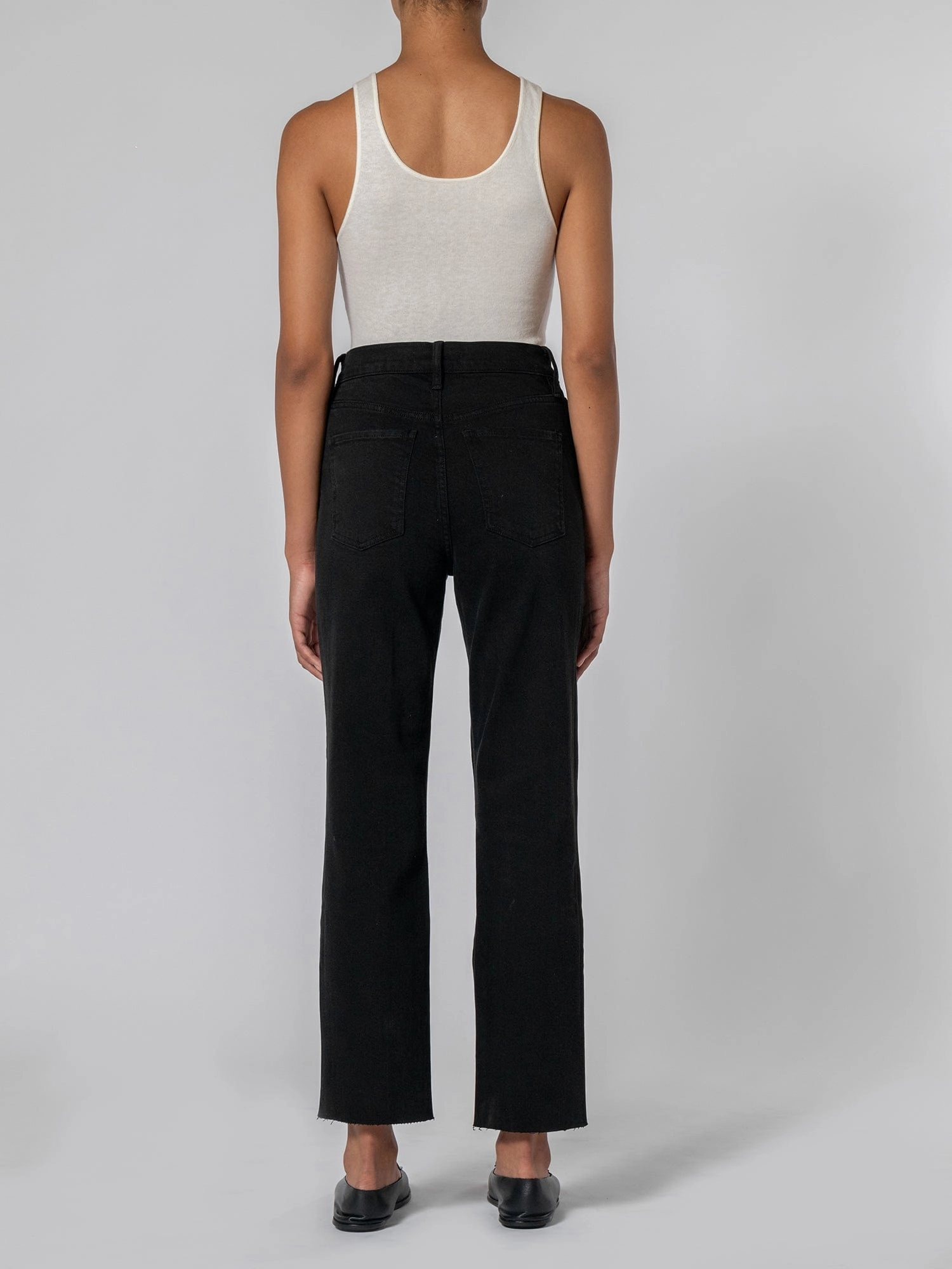 Rainy Day Winter Warmth Autumn Days Evelyn Jean Pitch Black