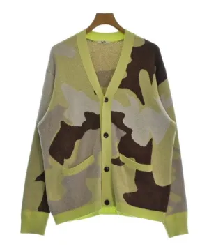 saby Cardigans