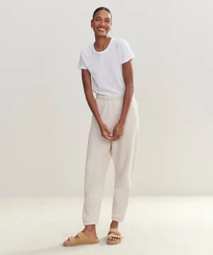 Saturday Sweatpant ReinforcedKnees Quick Move Saturday Sweatpant
