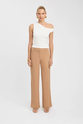 Seam Free Fit Ariel Low Rise Pant Ariel Low Rise Pant Free Movement