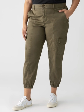 Secure fit Rebel Standard Rise Pant Hiker Green Extended Sizing Rebel Standard Rise Pant Hiker Green Extended Sizing Functional Design