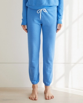 Secure Waist Softfleece Vintage Sweat Softfleece Vintage Sweat TailoredSilhouette