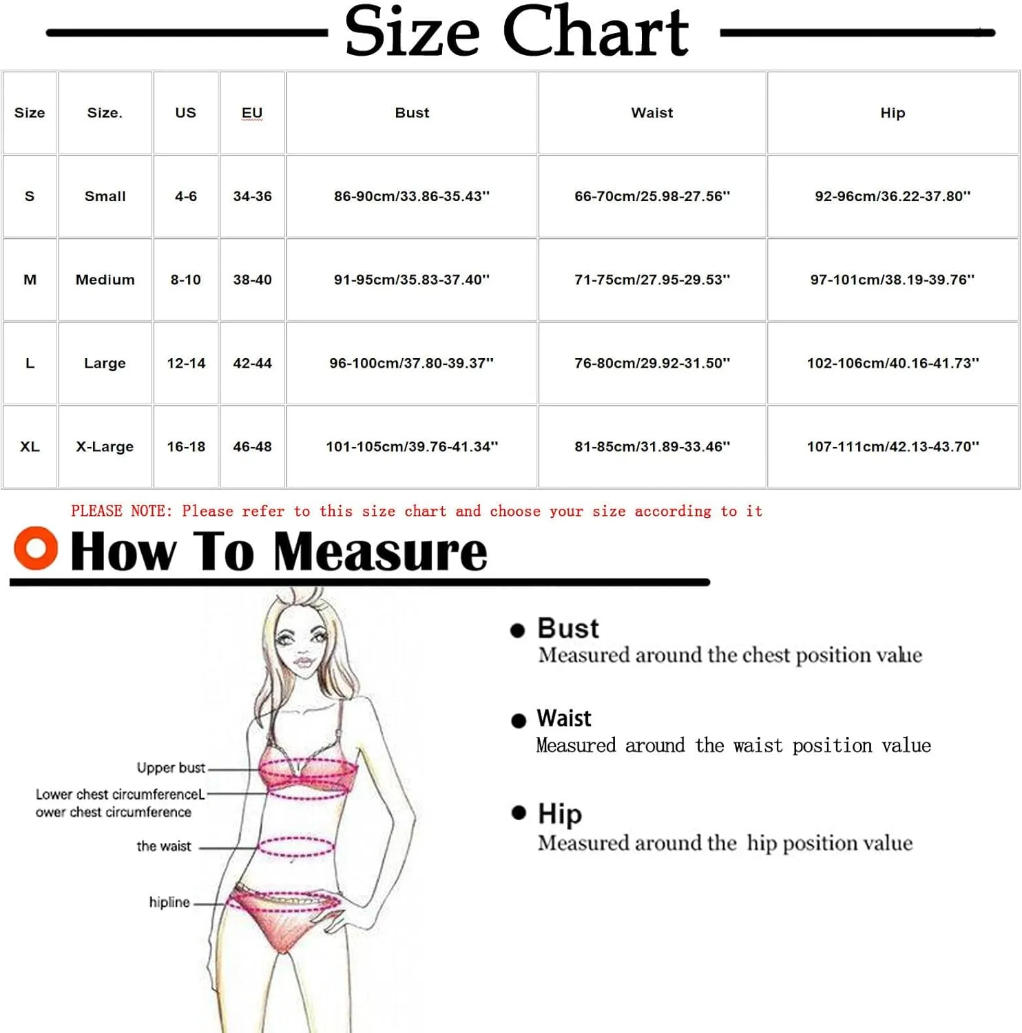 Sexy One Piece Swimsuit Women Backless Halter High Cut Bathing Suits Eyelet Triangle Color Block Swimwear 2025