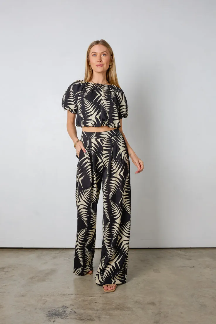 Shambles Pants