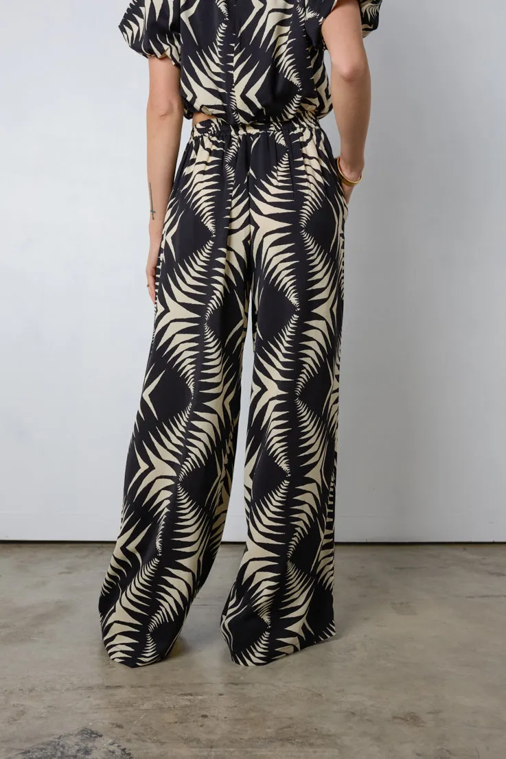 Shambles Pants