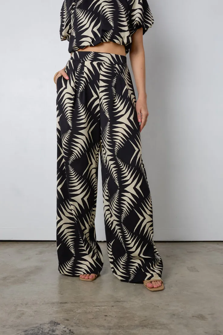Shambles Pants