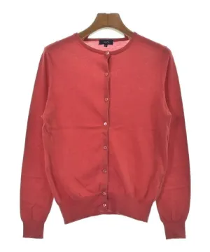 SHIPS Cardigans