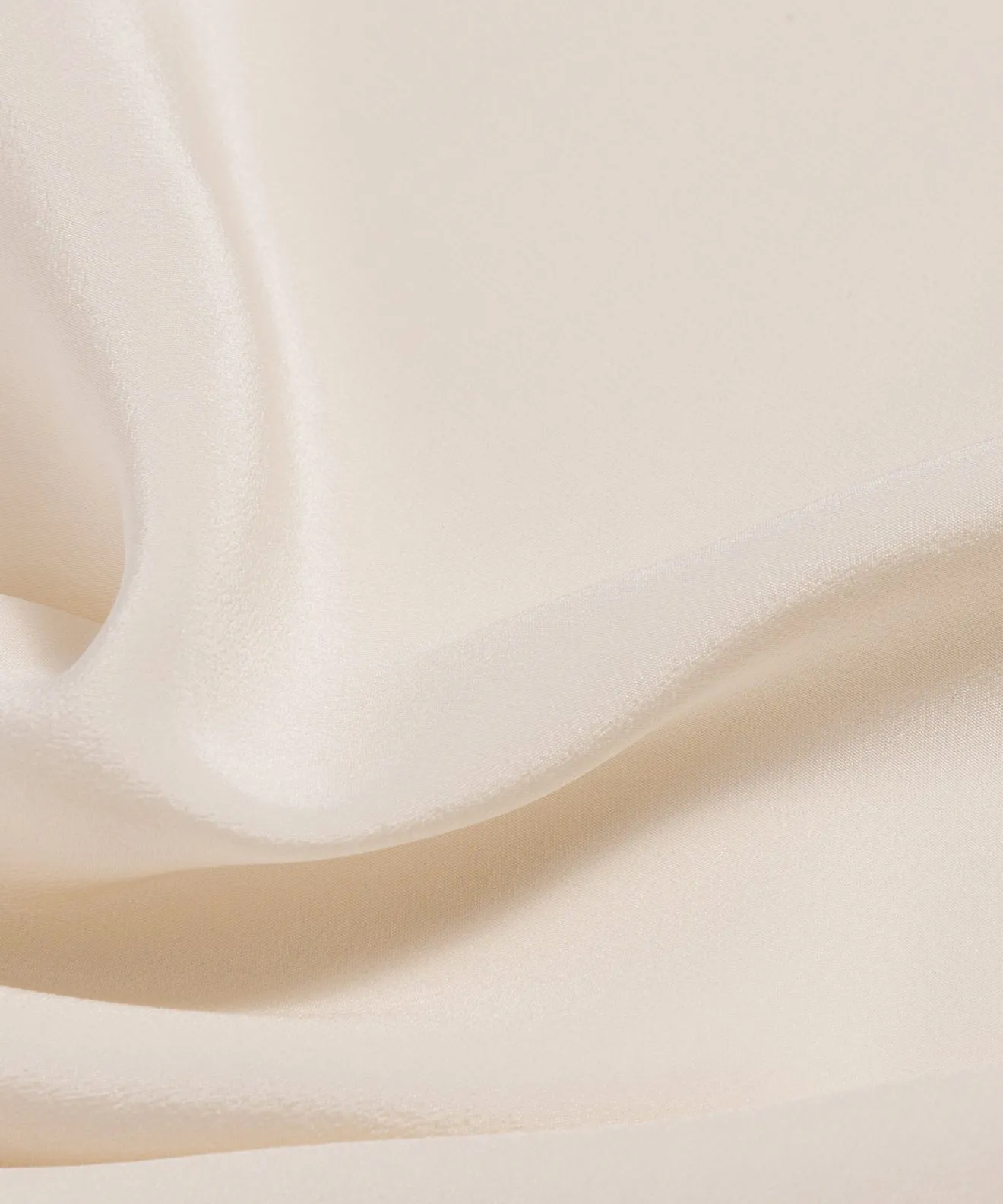 Silk Sloane Shirt Erasable Surface Coating