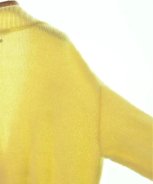 SILVIAN HEACH Cardigans