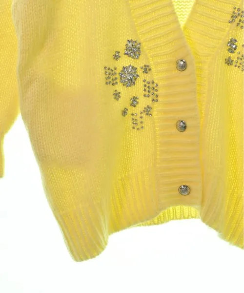 SILVIAN HEACH Cardigans