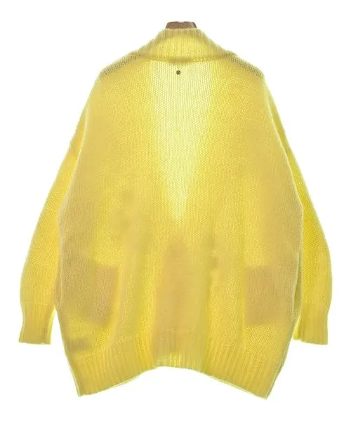 SILVIAN HEACH Cardigans