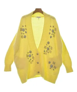 SILVIAN HEACH Cardigans