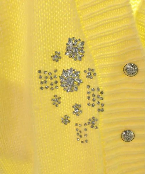 SILVIAN HEACH Cardigans