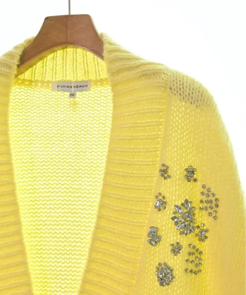 SILVIAN HEACH Cardigans