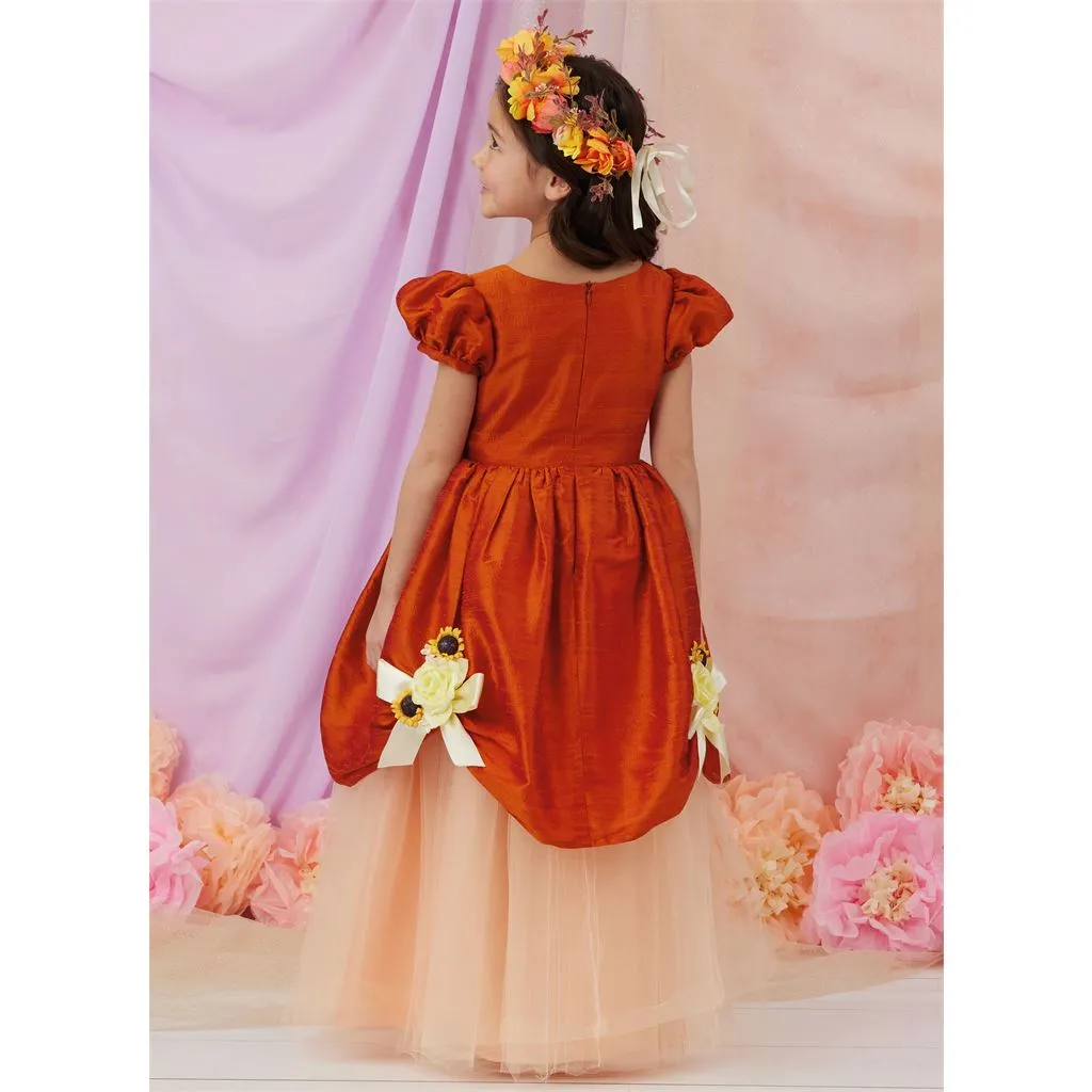 Simplicity Sewing Pattern S3027 Children's Costumes