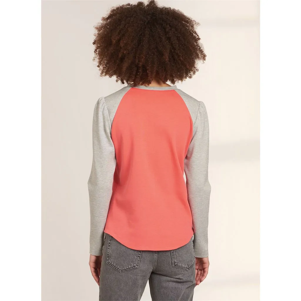 Simplicity Sewing Pattern S9645 Misses' Knit Tops