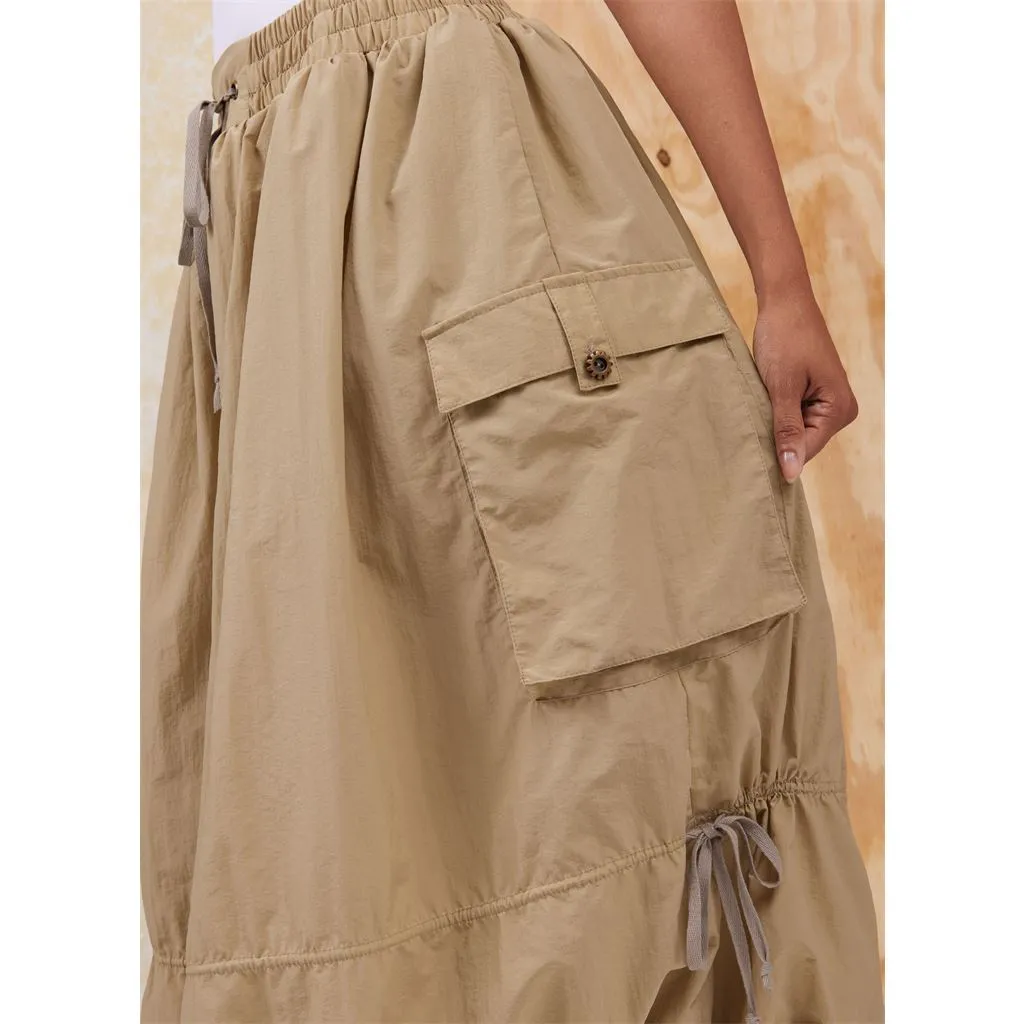Simplicity Sewing Pattern S9954 Misses' Skirts