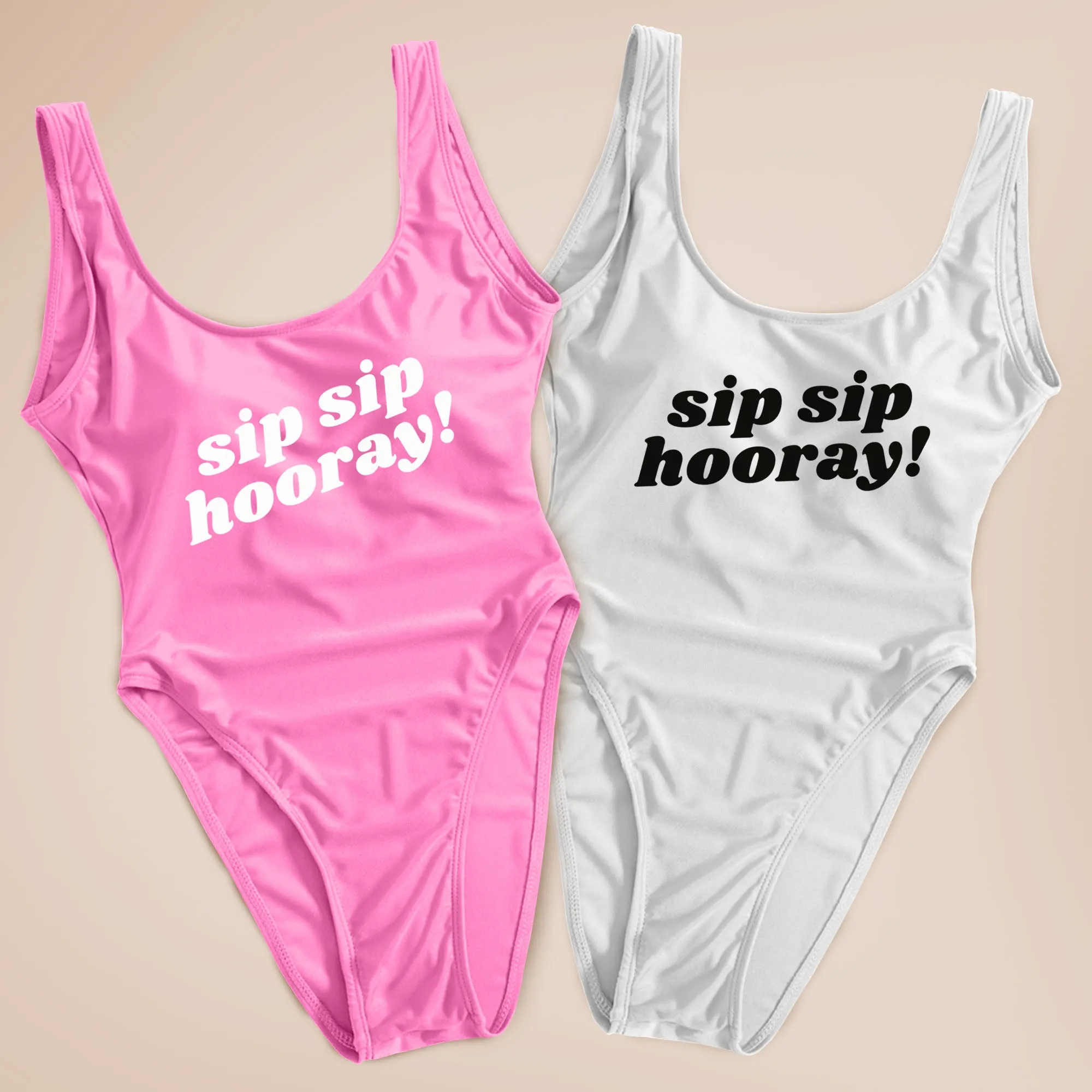 Sip Sip Hooray (54)