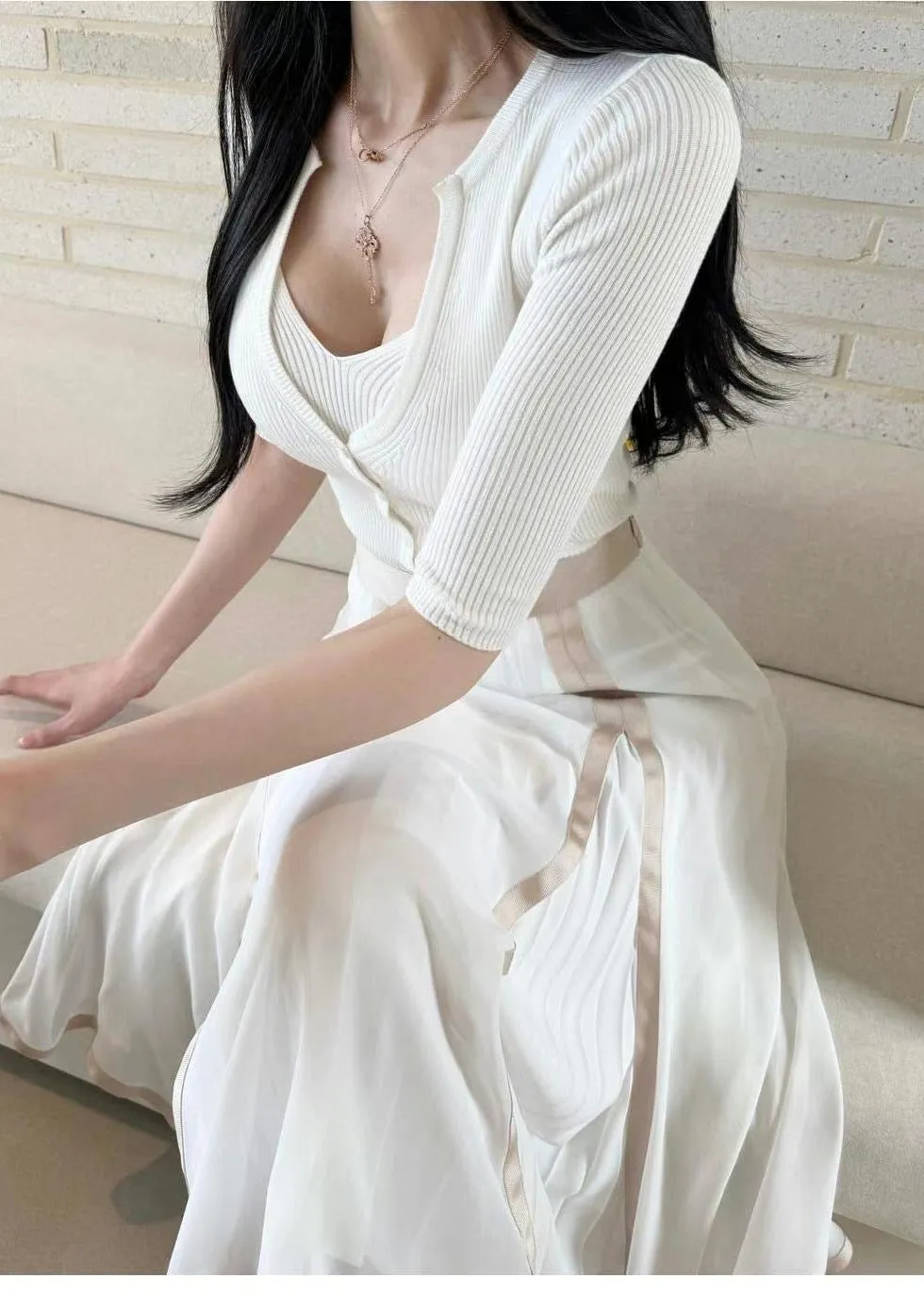 Skirts (0084SK032)