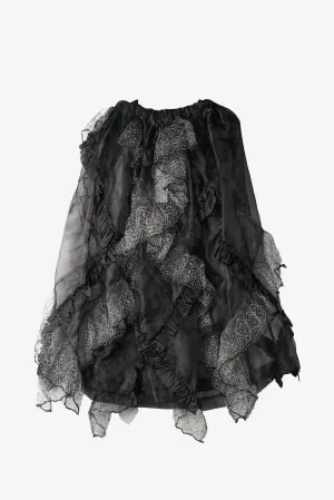 Skirts