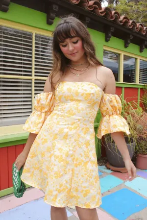 slim fit Laia Dress - Stella D'oro Perfect Wearable Laia Dress - Stella D'oro