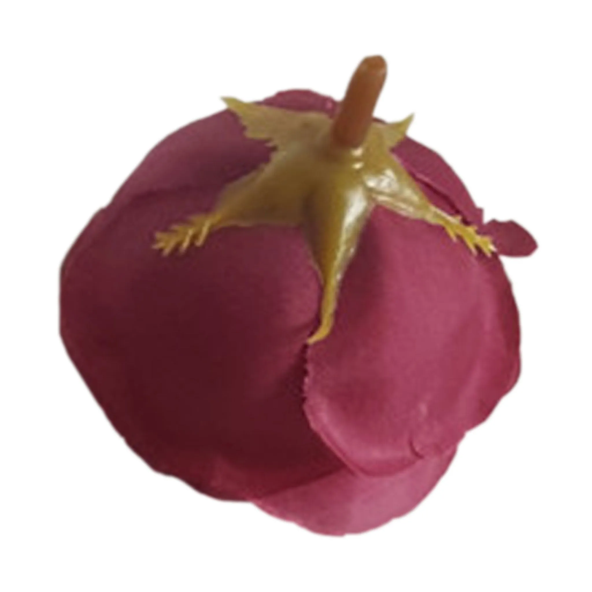Small Silk Flowers Wholesale Artificial Flowers Roses