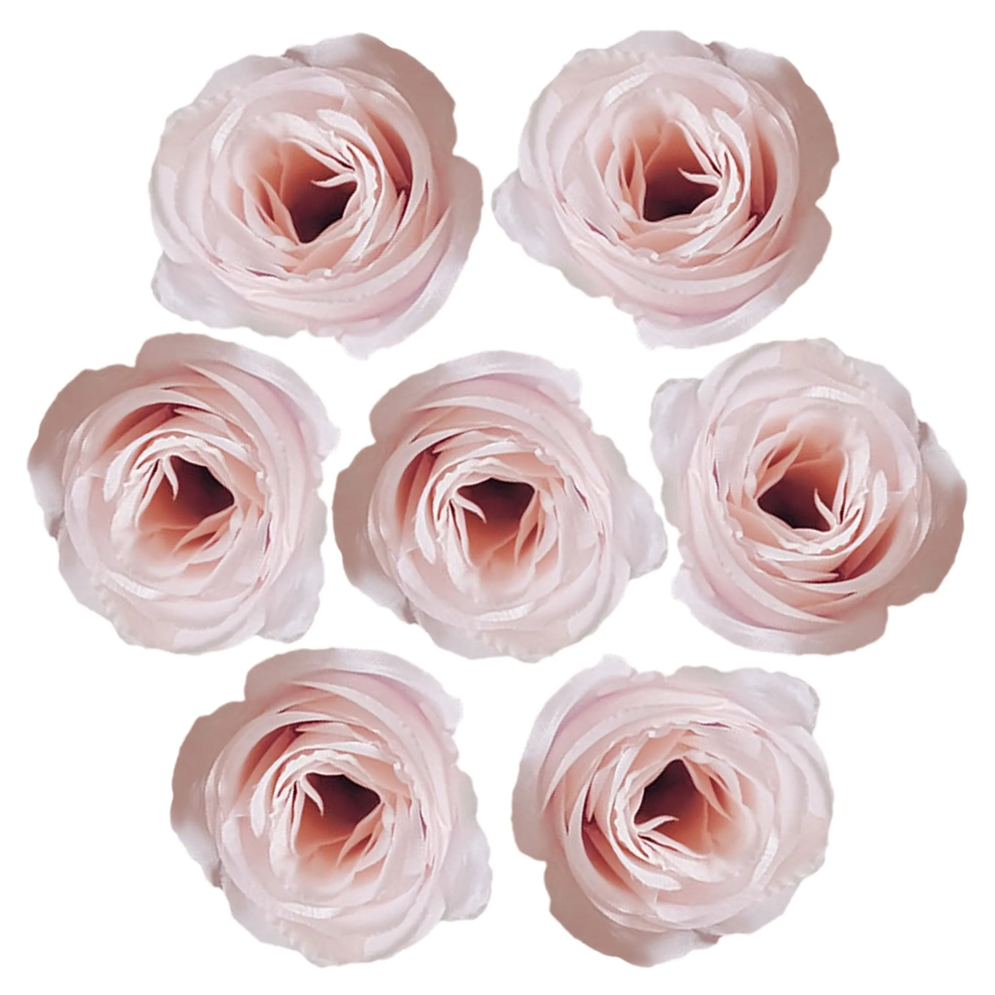 Small Silk Flowers Wholesale Artificial Flowers Roses