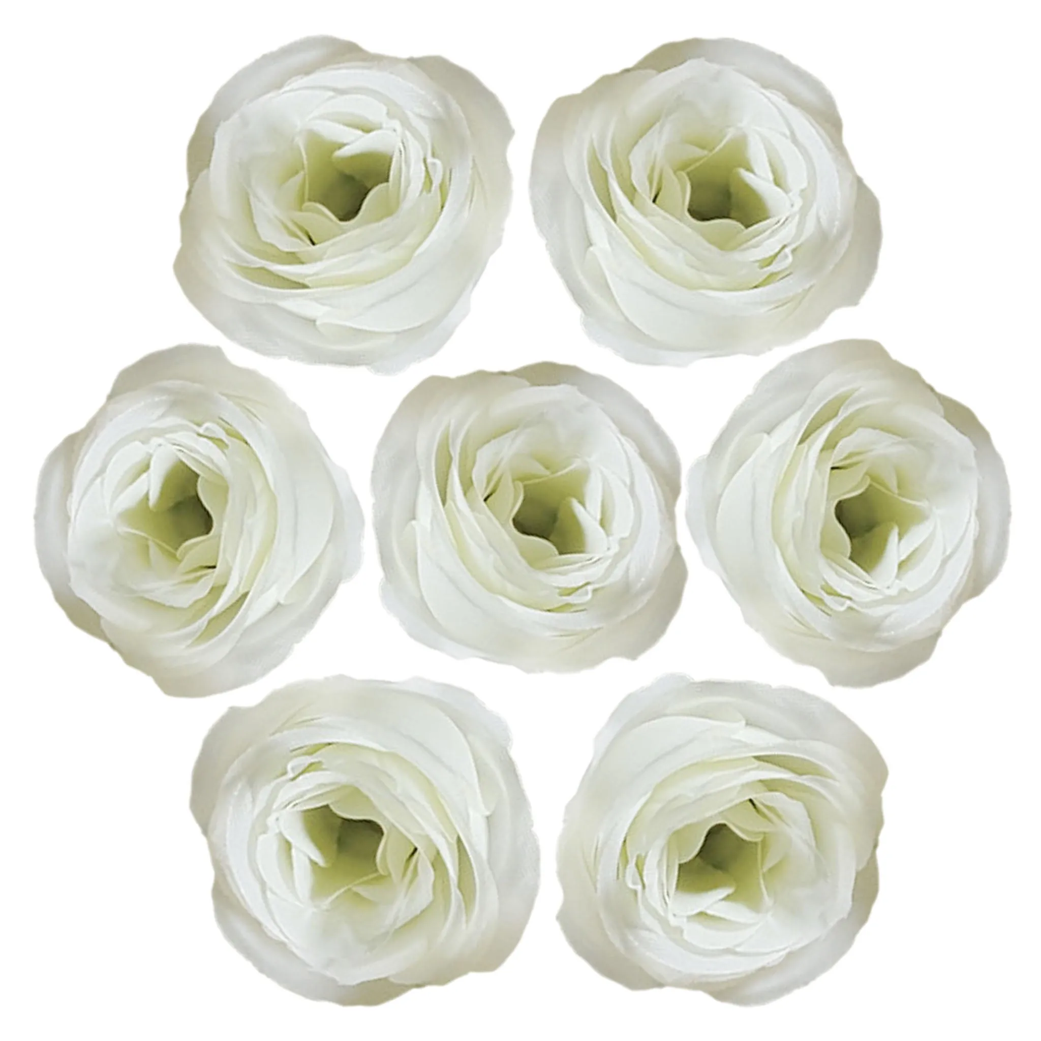 Small Silk Flowers Wholesale Artificial Flowers Roses