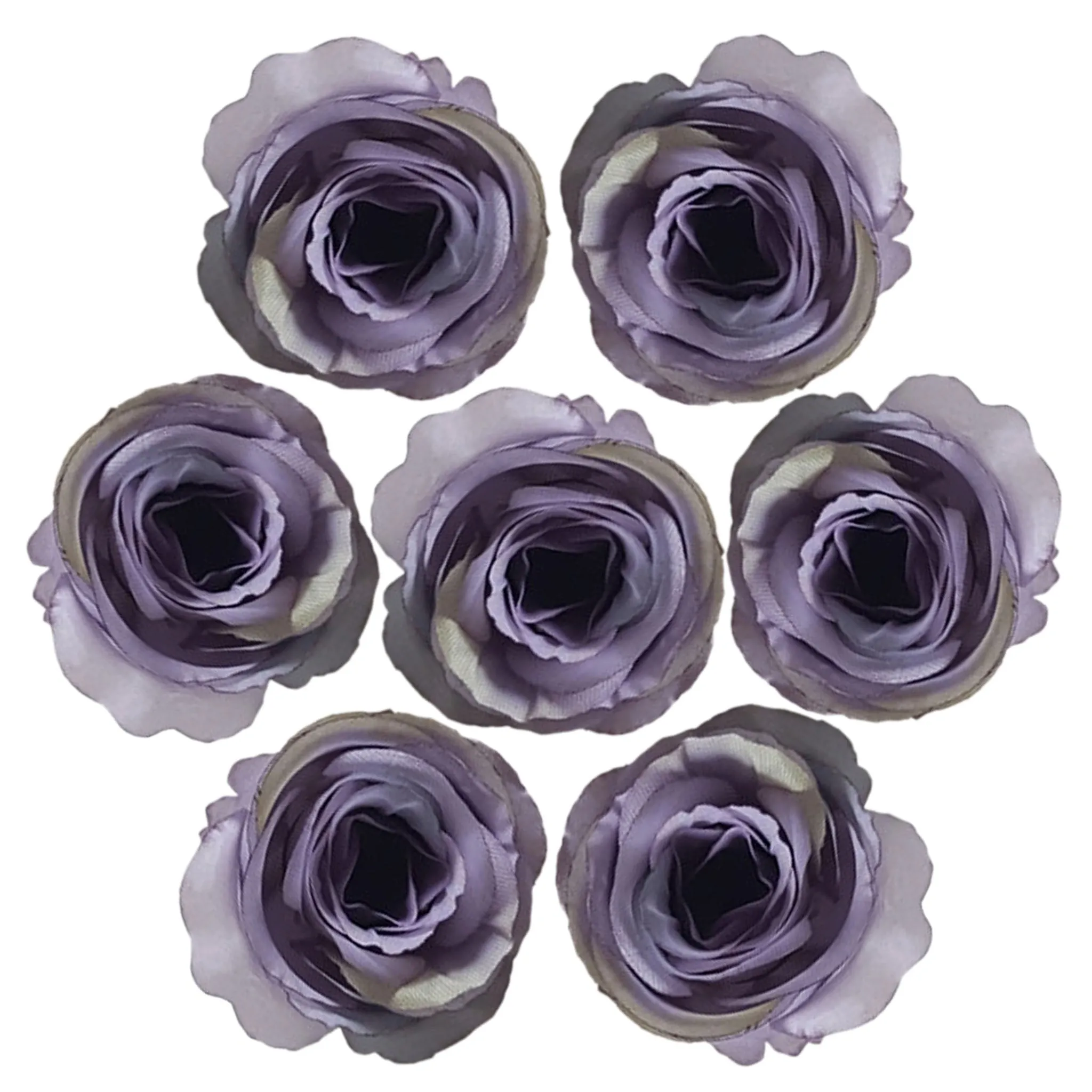 Small Silk Flowers Wholesale Artificial Flowers Roses