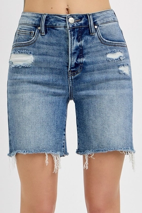 smooth zipper Jade Tummy Control High Rise Loose Fit Mid Length S-XL Ankle length Jade Tummy Control High Rise Loose Fit Mid Length S-XL