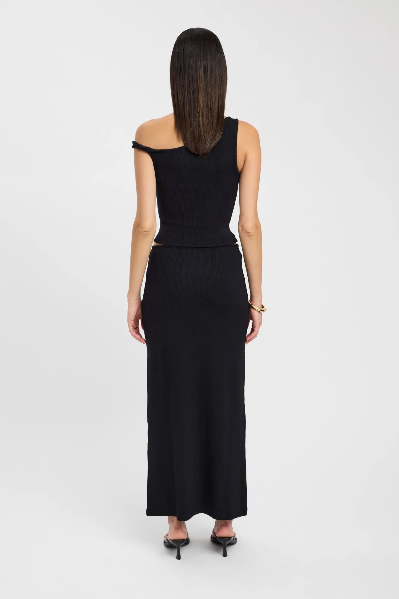 Finn Skirt Easy Comfort