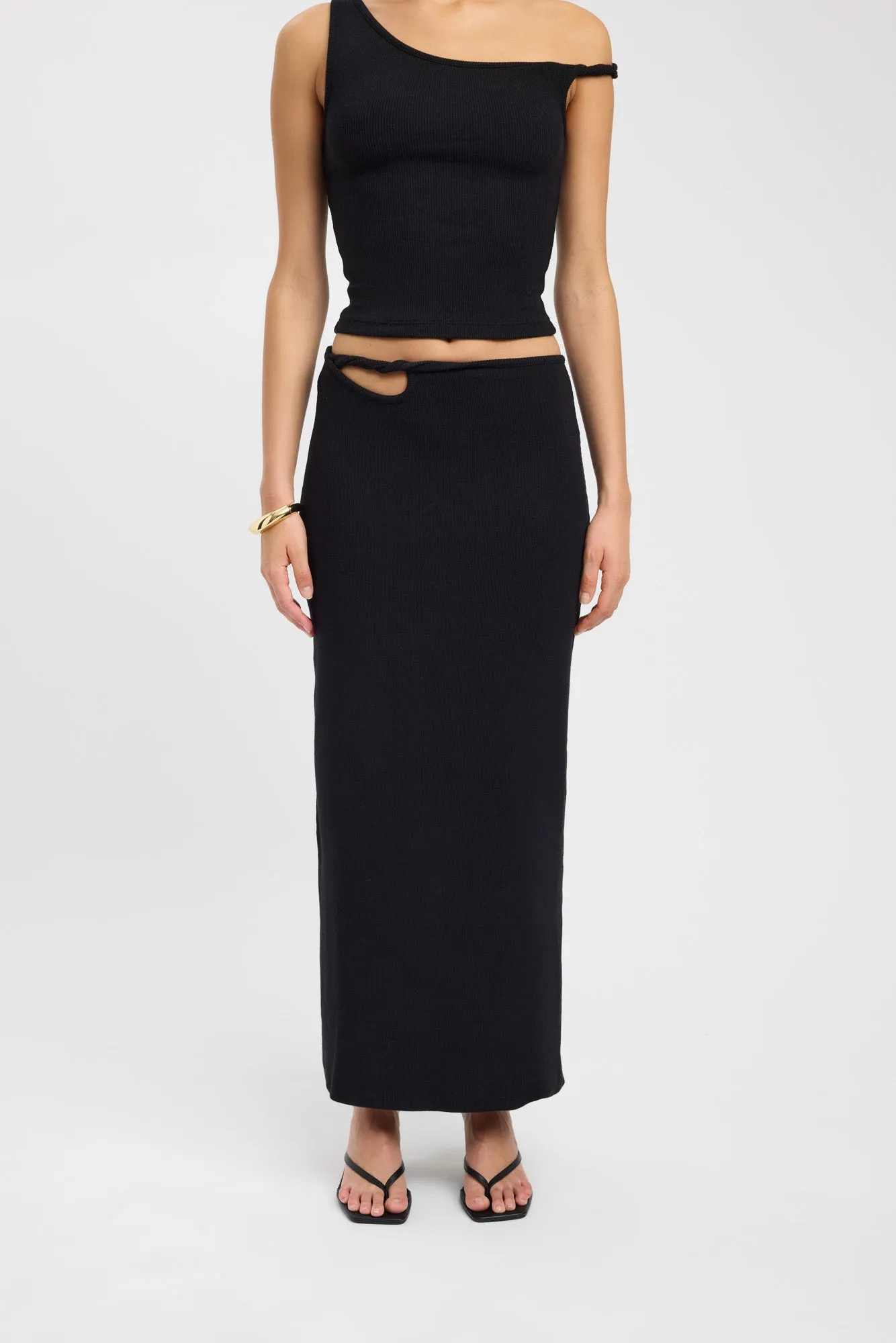 Contemporary Brand Finn Skirt