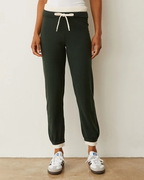 Soft Knit Oversized Sweat All terrain Soft Knit Oversized Sweat Urban Comfort