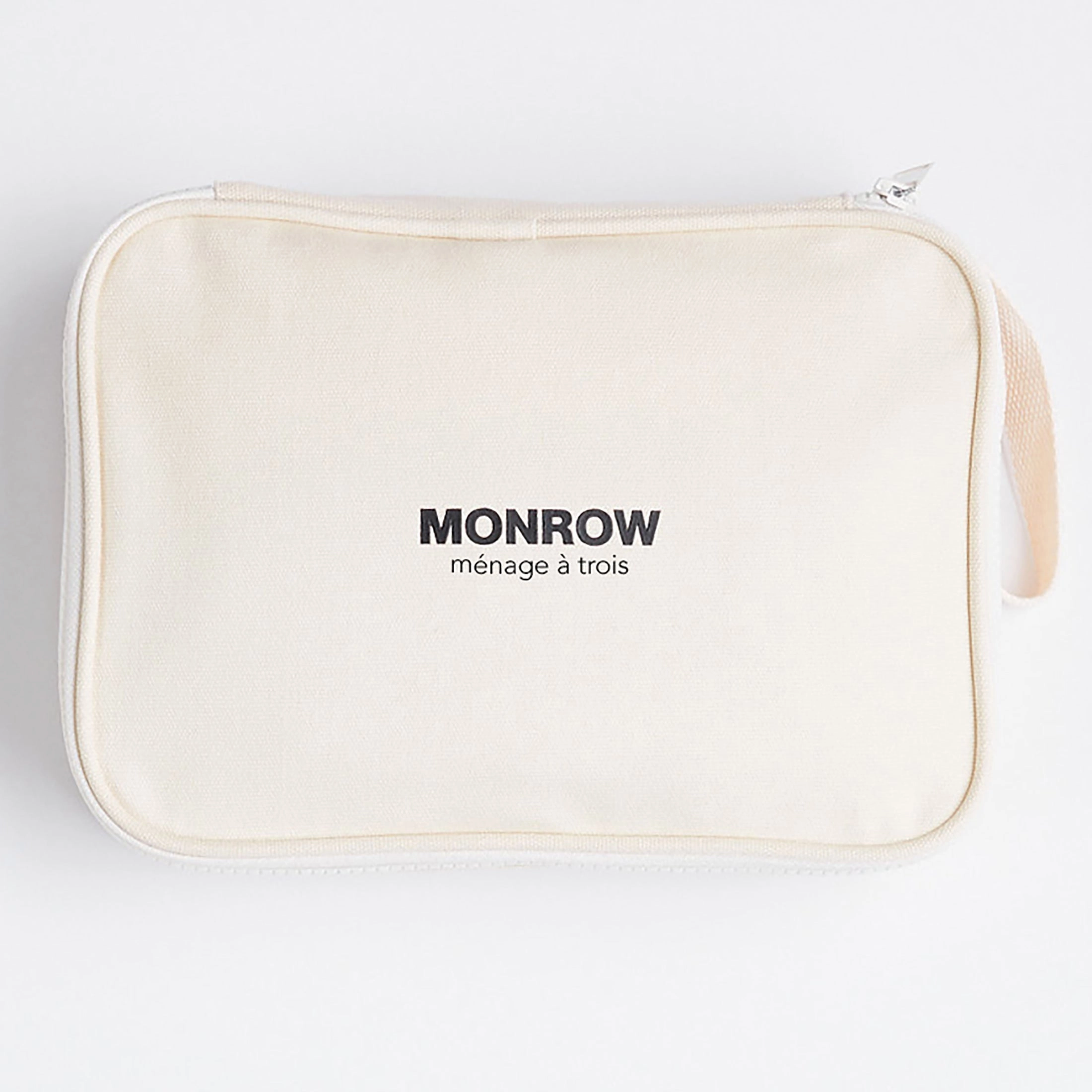 Versatile Design Odor Resistant Treatment Relaxed V Set