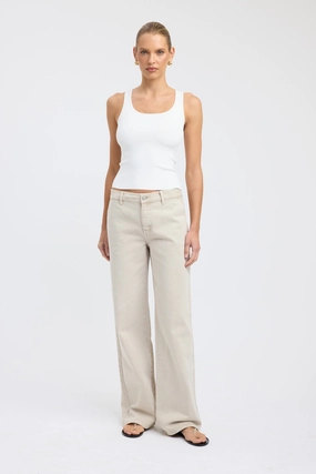 Soft Touch Fit Morris Jean Temperature Regulating Reinforced Stress Points Morris Jean