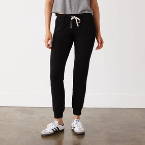 Softfleece Girlfriend Sweats Zip Pocket Quick Cool Softfleece Girlfriend Sweats