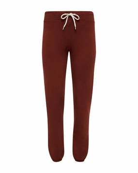 Softfleece Vintage Sweats Sleek Layer Flexible shape Comfy Feel Softfleece Vintage Sweats