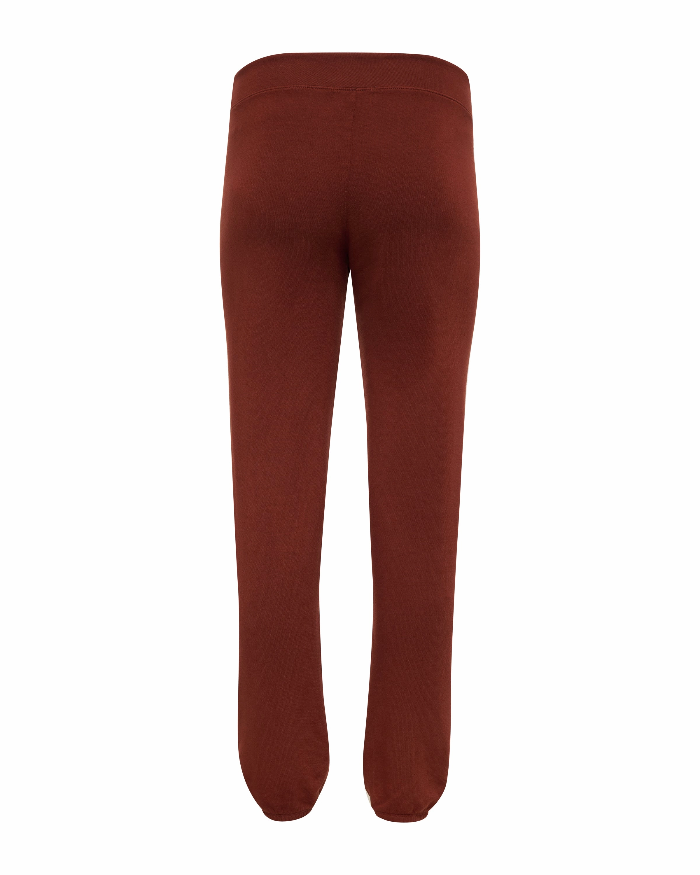 Comfy Active Softfleece Vintage Sweats