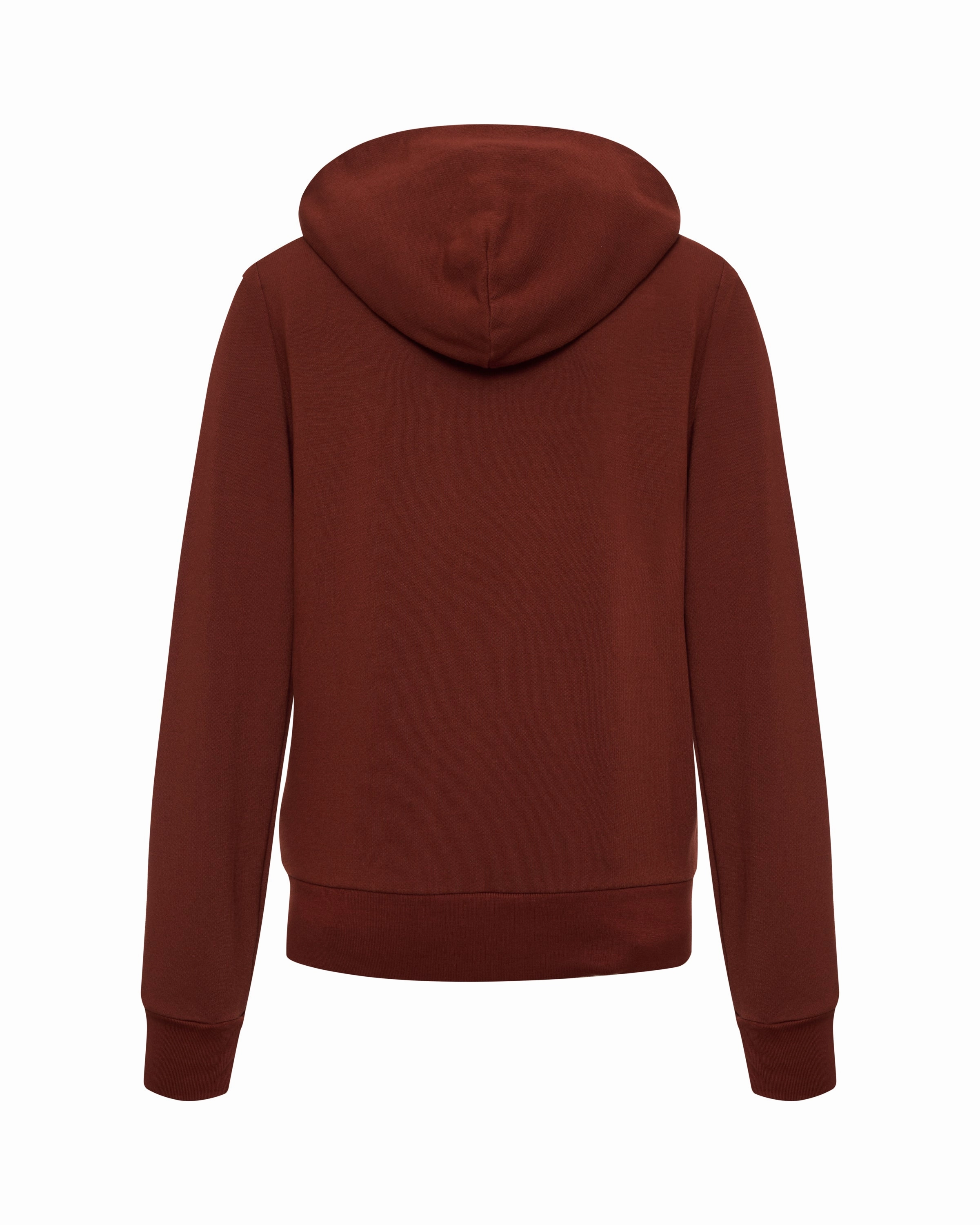 Softfleece Zip Up Hoody FlexibleWaistband MicrofiberBlend